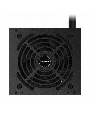 SURSA GIGABYTE, 450 W, ATX 12V V2.31, fan 120 mm x 1, 80 Plus