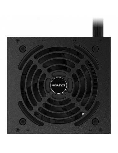 SURSA GIGABYTE, 550 W, ATX 12V V2.31, fan 120 mm x 1, 80 Plus