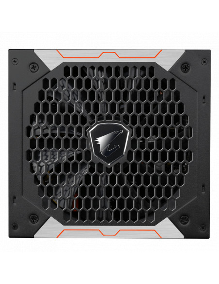 SURSA GIGABYTE AORUS P750W, 750 W, modulara, ATX 12V V2.31, fan