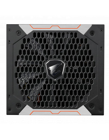 SURSA GIGABYTE AP850GM, 850 W, modulara, ATX 12V V2.31, fan 135
