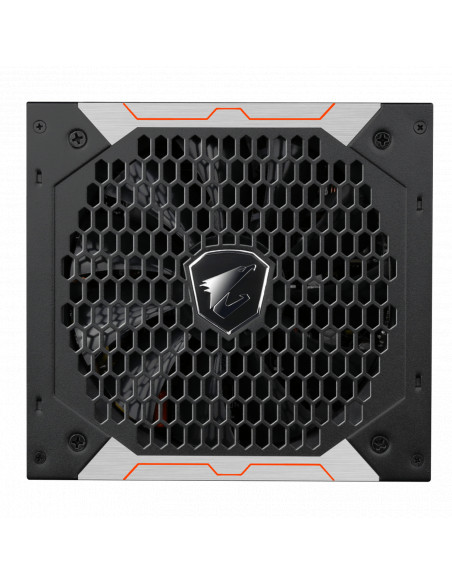 SURSA GIGABYTE AP850GM, 850 W, modulara, ATX 12V V2.31, fan 135