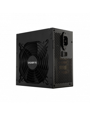 SURSA GIGABYTE B700H, 700 W, semi-modulara, ATX 12V V2.31, fan