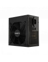 SURSA GIGABYTE B700H, 700 W, semi-modulara, ATX 12V V2.31, fan