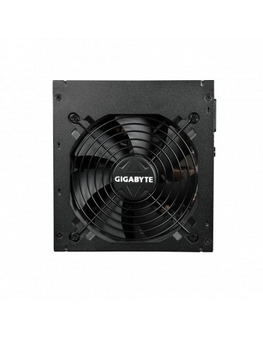 SURSA GIGABYTE B700H, 700 W, semi-modulara, ATX 12V V2.31, fan