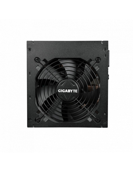 SURSA GIGABYTE B700H, 700 W, semi-modulara, ATX 12V V2.31, fan