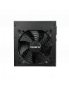 SURSA GIGABYTE B700H, 700 W, semi-modulara, ATX 12V V2.31, fan