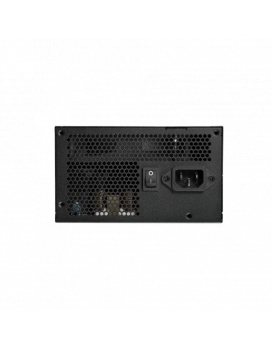 SURSA GIGABYTE B700H, 700 W, semi-modulara, ATX 12V V2.31, fan