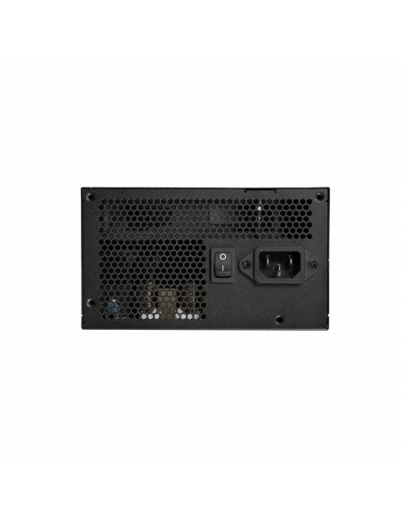 SURSA GIGABYTE B700H, 700 W, semi-modulara, ATX 12V V2.31, fan