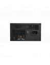 SURSA GIGABYTE B700H, 700 W, semi-modulara, ATX 12V V2.31, fan