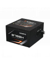 SURSA GIGABYTE B700H, 700 W, semi-modulara, ATX 12V V2.31, fan