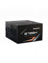 SURSA GIGABYTE B700H, 700 W, semi-modulara, ATX 12V V2.31, fan