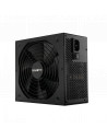 SURSA GIGABYTE G750H, 750 W, semi-modulara, ATX 12V V2.31, fan
