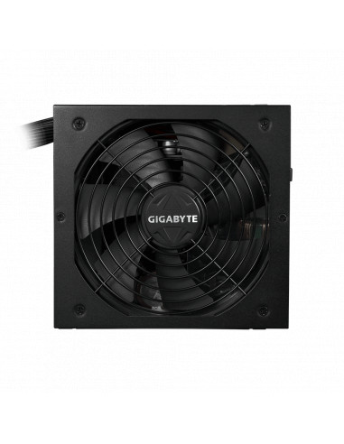 SURSA GIGABYTE G750H, 750 W, semi-modulara, ATX 12V V2.31, fan