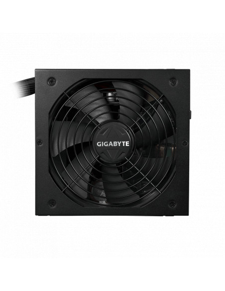 SURSA GIGABYTE G750H, 750 W, semi-modulara, ATX 12V V2.31, fan