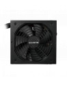 SURSA GIGABYTE G750H, 750 W, semi-modulara, ATX 12V V2.31, fan