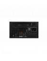 SURSA GIGABYTE G750H, 750 W, semi-modulara, ATX 12V V2.31, fan