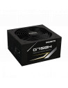 SURSA GIGABYTE G750H, 750 W, semi-modulara, ATX 12V V2.31, fan