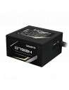 SURSA GIGABYTE G750H, 750 W, semi-modulara, ATX 12V V2.31, fan