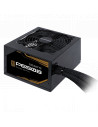 SURSA GIGABYTE P650B, 650 W, ATX 12V V2.31, fan 120 mm x 1, 80