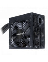 SURSA GIGABYTE P650B, 650 W, ATX 12V V2.31, fan 120 mm x 1, 80