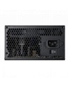 SURSA GIGABYTE P650B, 650 W, ATX 12V V2.31, fan 120 mm x 1, 80