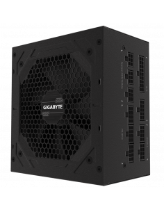 SURSA SURSA GIGABYTE, 750 W, modulara, ATX 12V 2.31, fan 120 mm 2