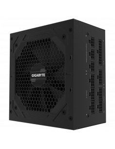 SURSA SURSA GIGABYTE, 850 W, modulara, ATX 12V 2.31, fan 120 mm
