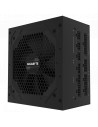 SURSA SURSA GIGABYTE, 850 W, modulara, ATX 12V 2.31, fan 120 mm
