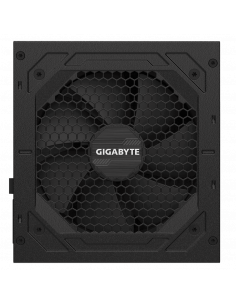 SURSA SURSA GIGABYTE, 850 W, modulara, ATX 12V 2.31, fan 120 mm 2