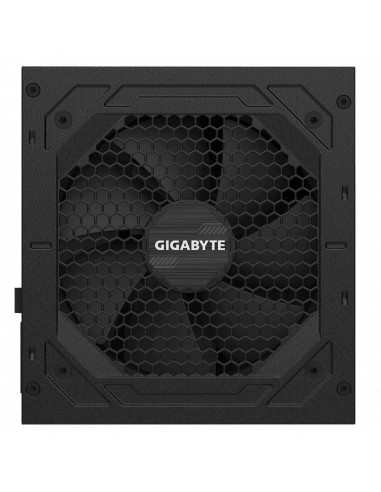 SURSA SURSA GIGABYTE, 850 W, modulara, ATX 12V 2.31, fan 120 mm