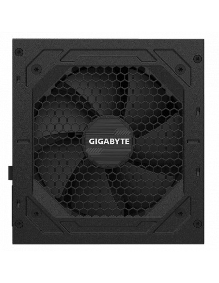 SURSA SURSA GIGABYTE, 850 W, modulara, ATX 12V 2.31, fan 120 mm