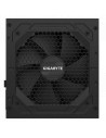 SURSA SURSA GIGABYTE, 850 W, modulara, ATX 12V 2.31, fan 120 mm
