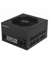 SURSA SURSA GIGABYTE, 850 W, modulara, ATX 12V 2.31, fan 120 mm