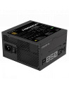 SURSA SURSA GIGABYTE, 850 W, modulara, ATX 12V 2.31, fan 120 mm