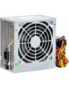 SURSA LogiStep, 500 W, ATX 12V V1.3, fan 120 mm x 1, fara
