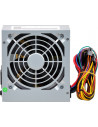 SURSA LogiStep, 500 W, ATX 12V V1.3, fan 120 mm x 1, fara