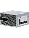 SURSA LogiStep, 500 W, ATX 12V V1.3, fan 120 mm x 1, fara