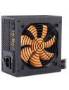 SURSA NJOY Ayrus 500, 500 W, ATX 12V V2.3, fan 120 mm x 1, 80