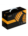SURSA NJOY Ayrus 500, 500 W, ATX 12V V2.3, fan 120 mm x 1, 80