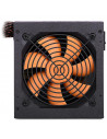 SURSA NJOY Ayrus 500, 500 W, ATX 12V V2.3, fan 120 mm x 1, 80