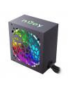 SURSA NJOY Freya 700, 700 W, ATX 12V V2.3, fan RGB 120 mm x 1