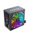 SURSA NJOY Freya 700, 700 W, ATX 12V V2.3, fan RGB 120 mm x 1