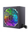 SURSA NJOY Freya 700, 700 W, ATX 12V V2.3, fan RGB 120 mm x 1