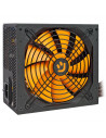 SURSA NJOY Woden 650, 650 W, ATX 12V V2.3, fan 140 mm x 1, 80