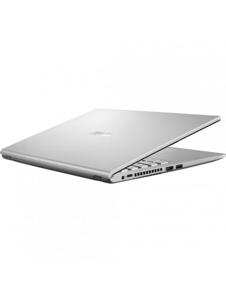 UltraBook ASUS VivoBook X515JA-BQ182, 15.6-inch, FHD (1920 x