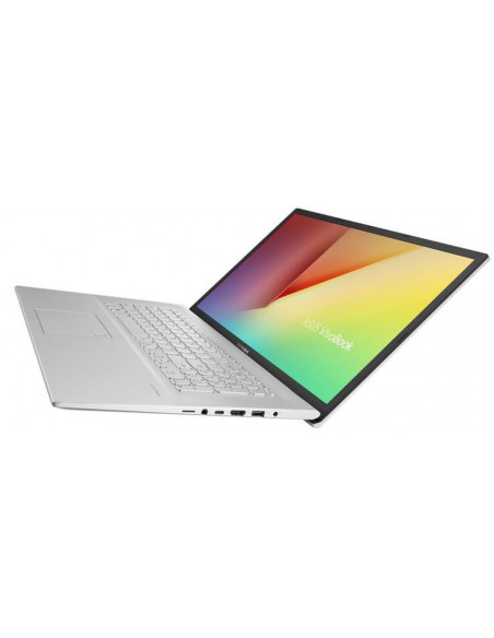 UltraBook ASUS VivoBook M712DA-AU324, 17.3-inch, FHD (1920 x