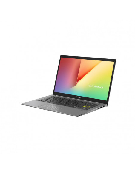 Laptop ASUS Vivobook M433UA-EB120, 14.0-inch, FHD (1920 x 1080)