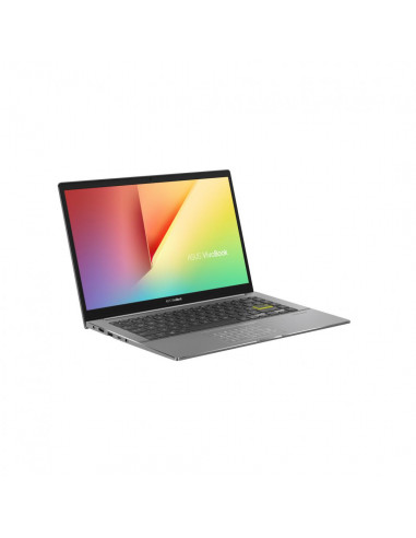 Laptop ASUS Vivobook M433UA-EB120, 14.0-inch, FHD (1920 x 1080)