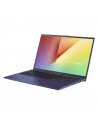 Laptop ASUS Vivobook X512DA-BQ883, 15.6-inch, FHD (1920 x 1080)