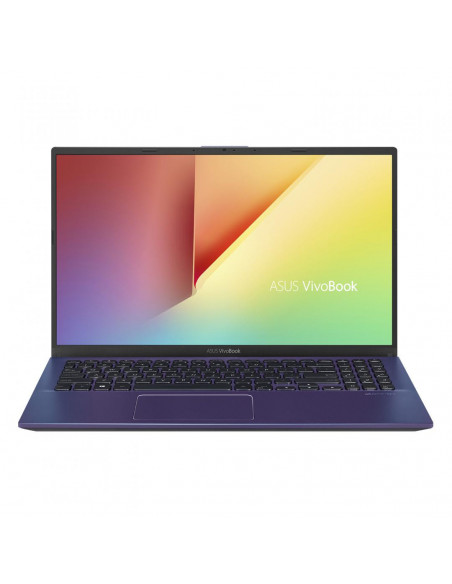 Laptop ASUS Vivobook X512DA-BQ883, 15.6-inch, FHD (1920 x 1080)